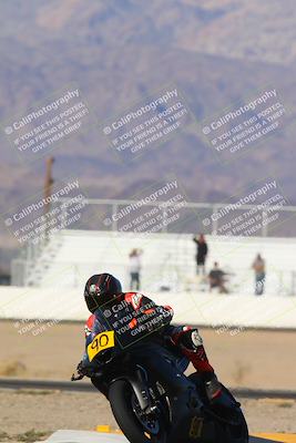 media/Dec-06-2024-CVMA Friday Practice (Fri) [[e1d1c5d4fc]]/3-Group 3 and NRS/Session 2 (Turn 15)/